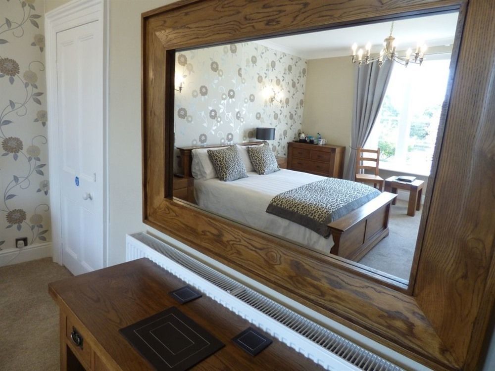 Hotel The Duke Of Tavistock Zewnętrze zdjęcie